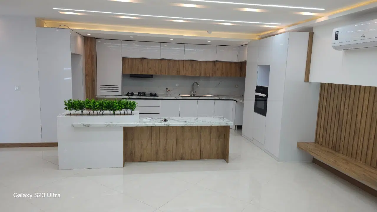 رهن 3خوابه