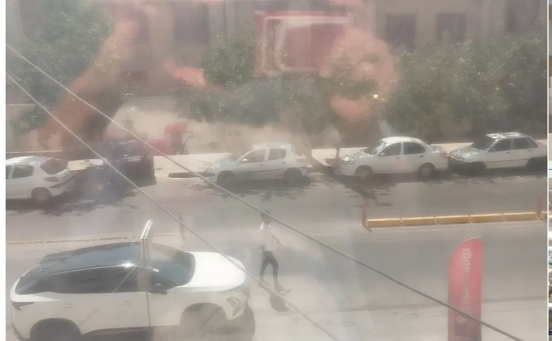 واحد ۵۰متری اداری ،تجاری