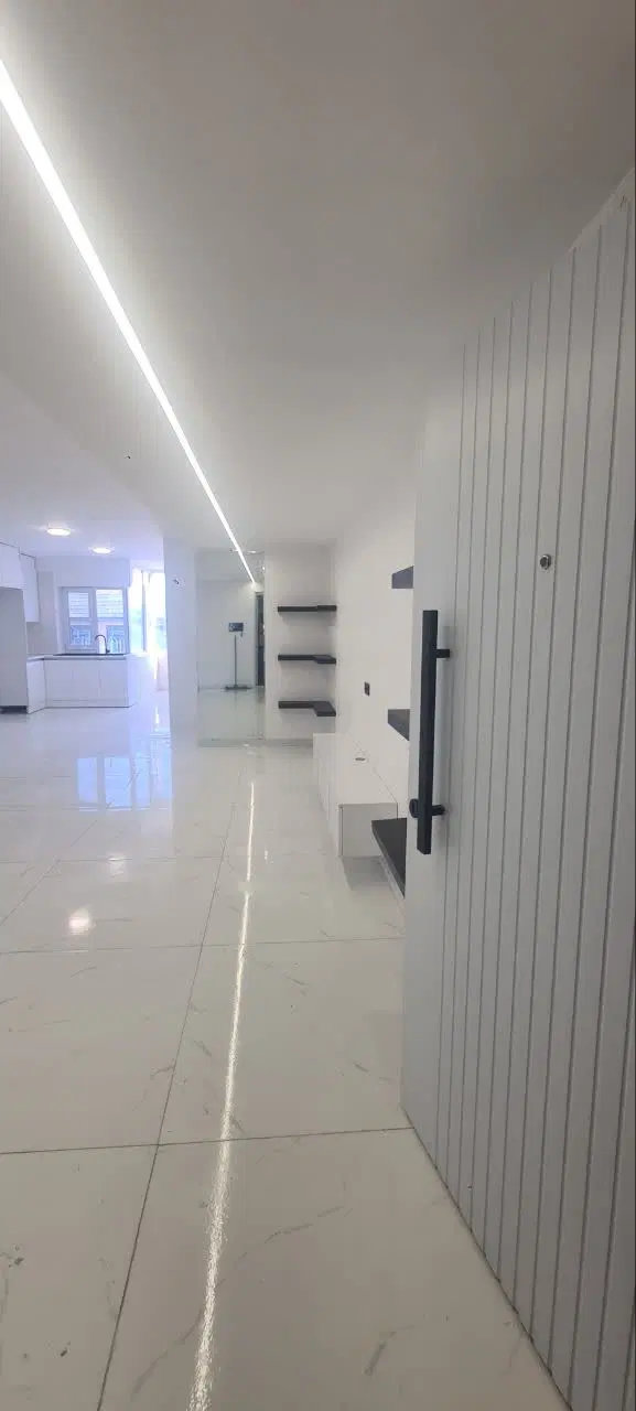 رهن و اجاره