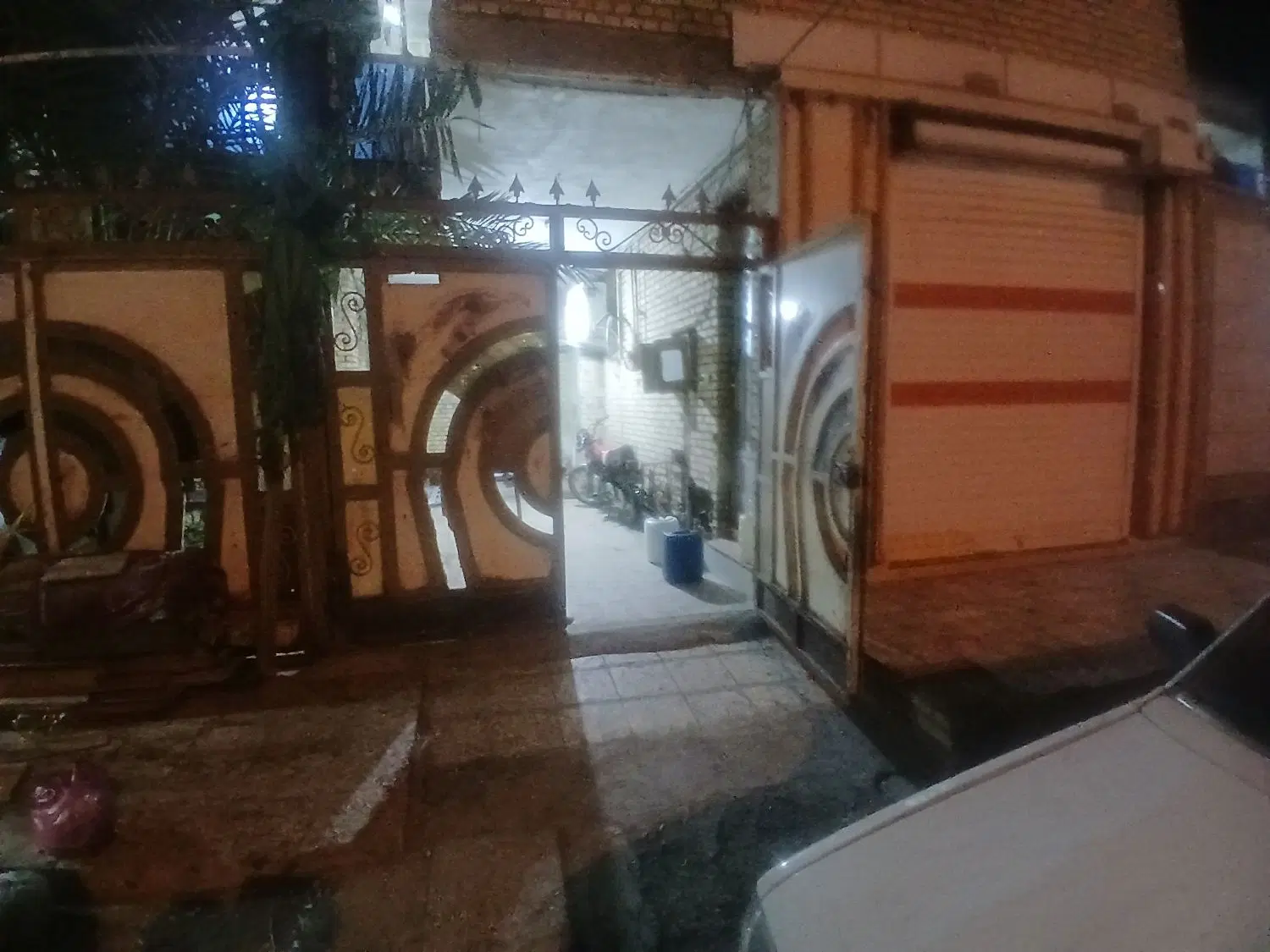 خانه فروشی درکوتعبدالله