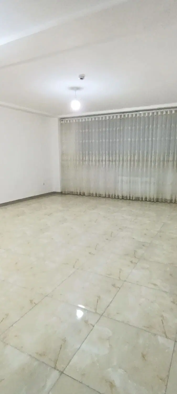 ام پنج گلشهر