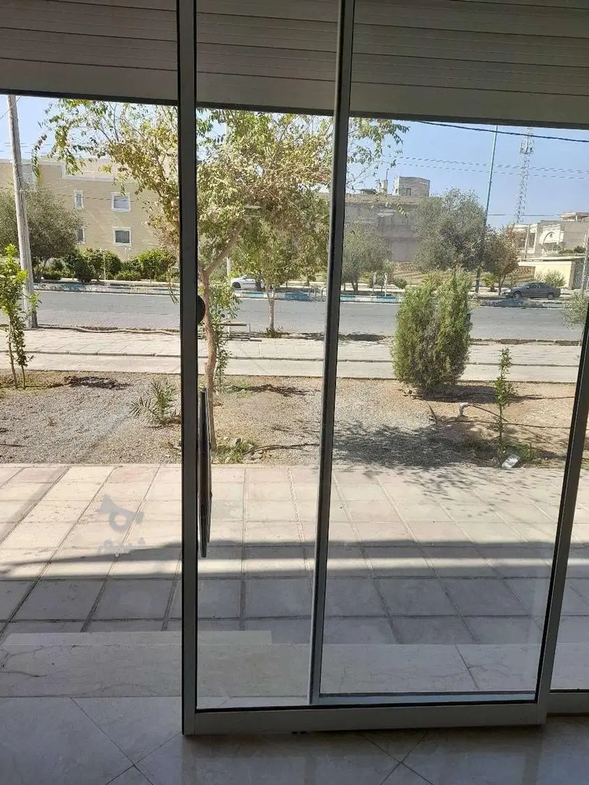فروش سالن کارگاه باشگاه تولیدی وغیر
