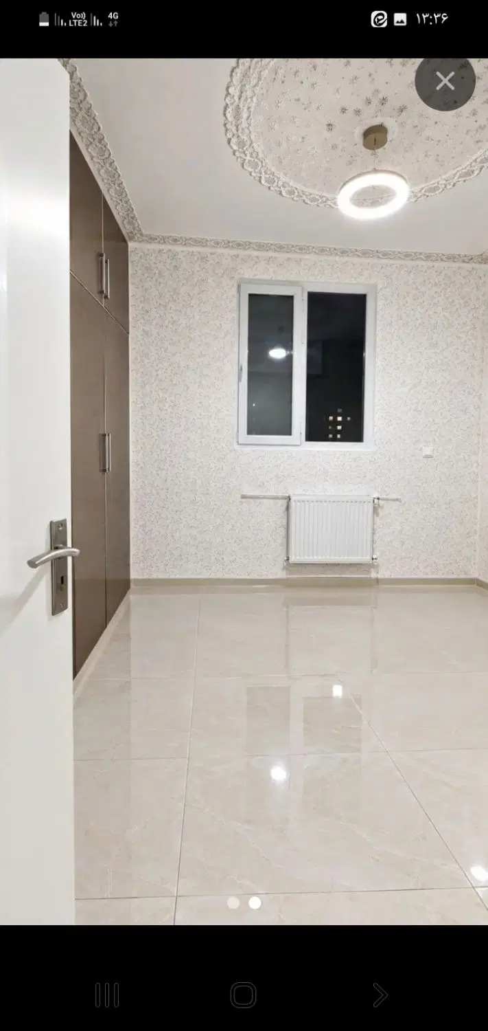 آپارتمان رهن واجاره