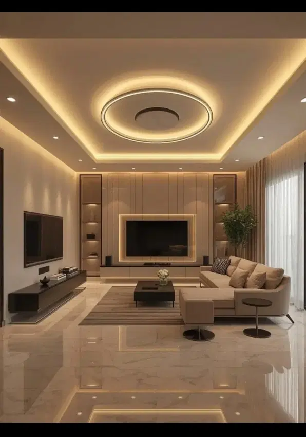 دو طبقه دربست فاز یک لوکیشن عالی