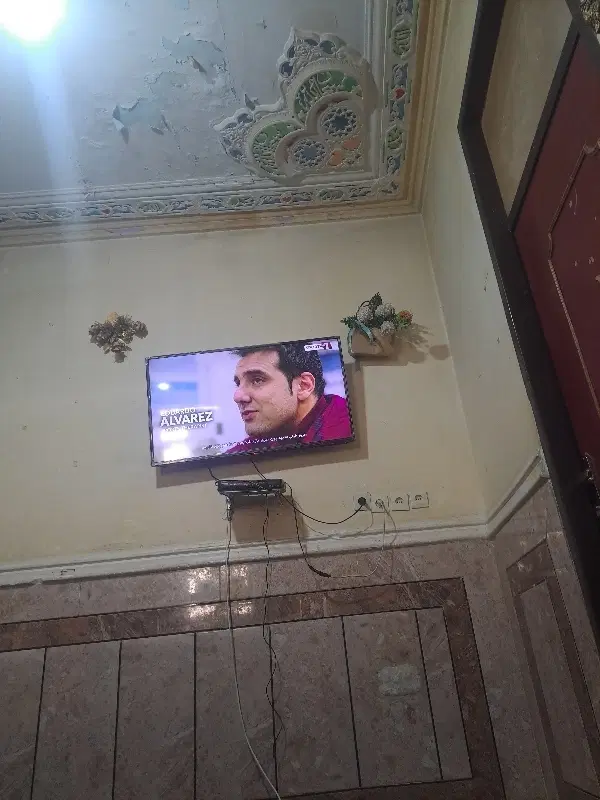 منزل در بخشان امام ۲۸ معاوضه با منزل یا فروش