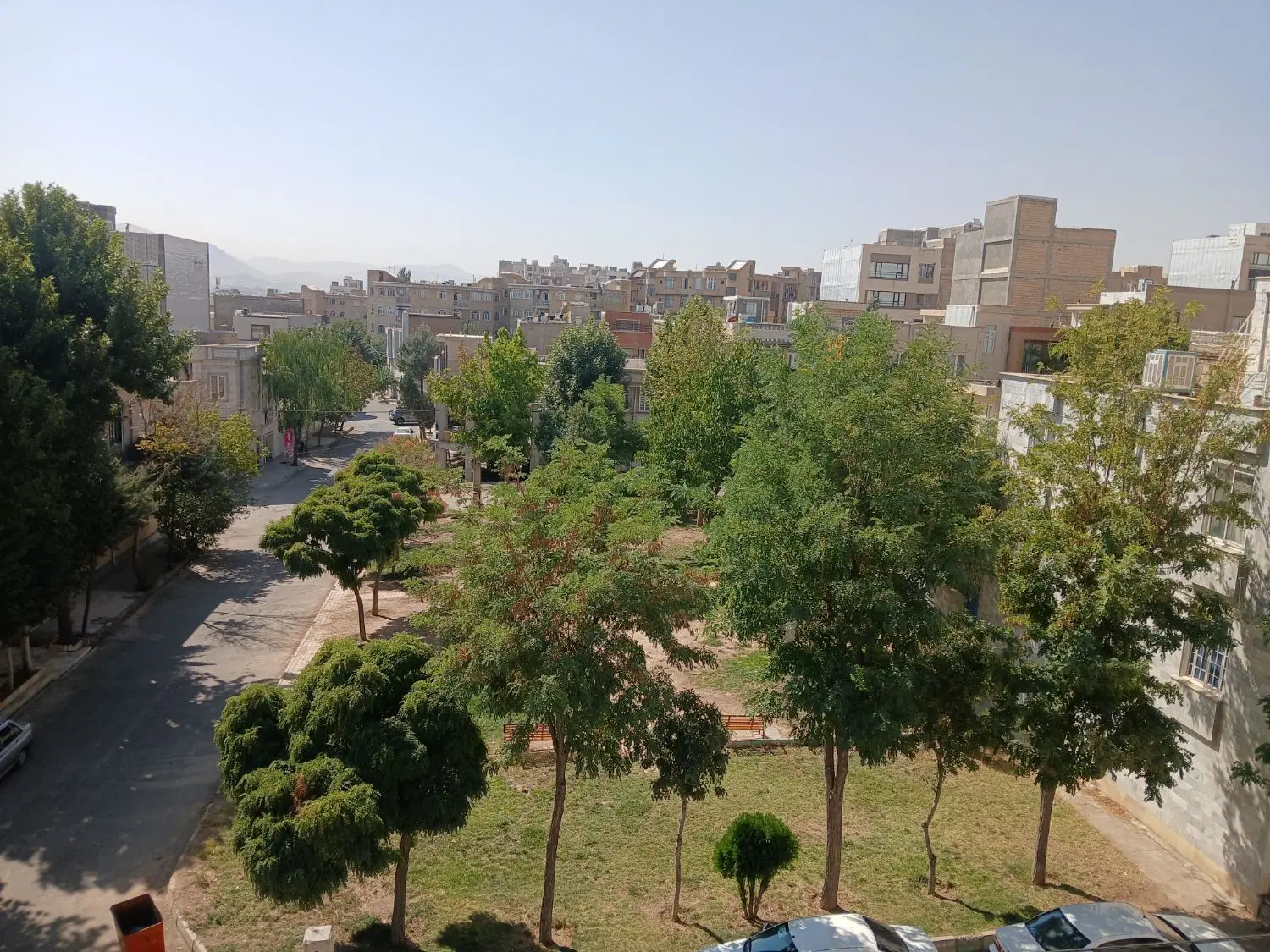 شخصی ساز بهترین لوکیشن ۴_۱۹
