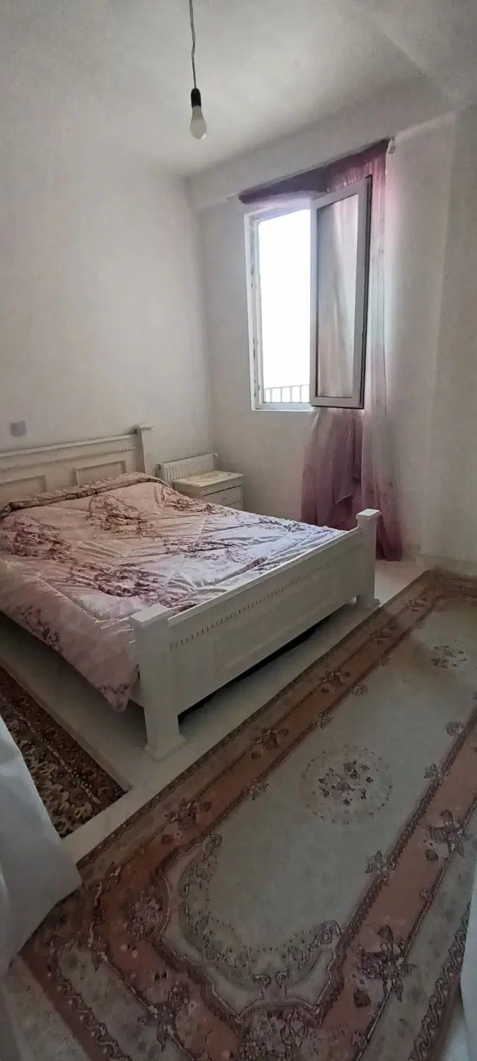 واحد ۱۰۰ متری