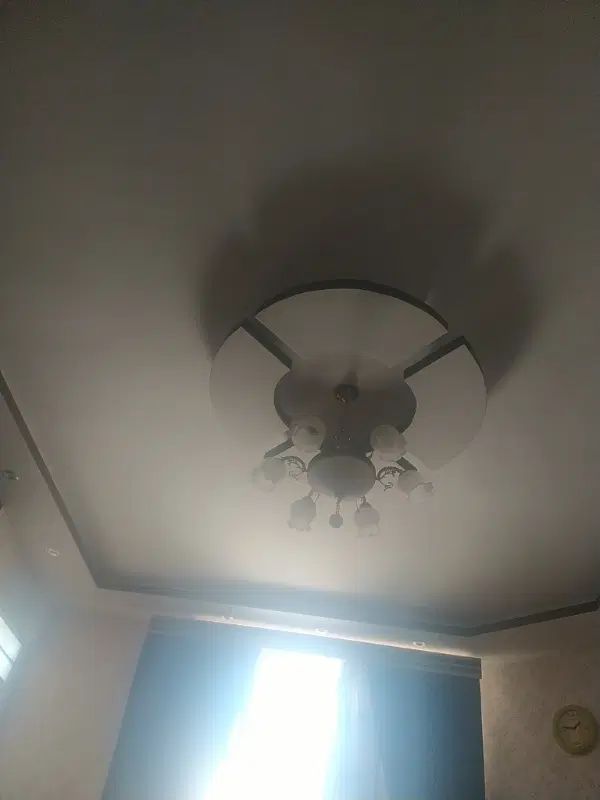 مسکن مهر