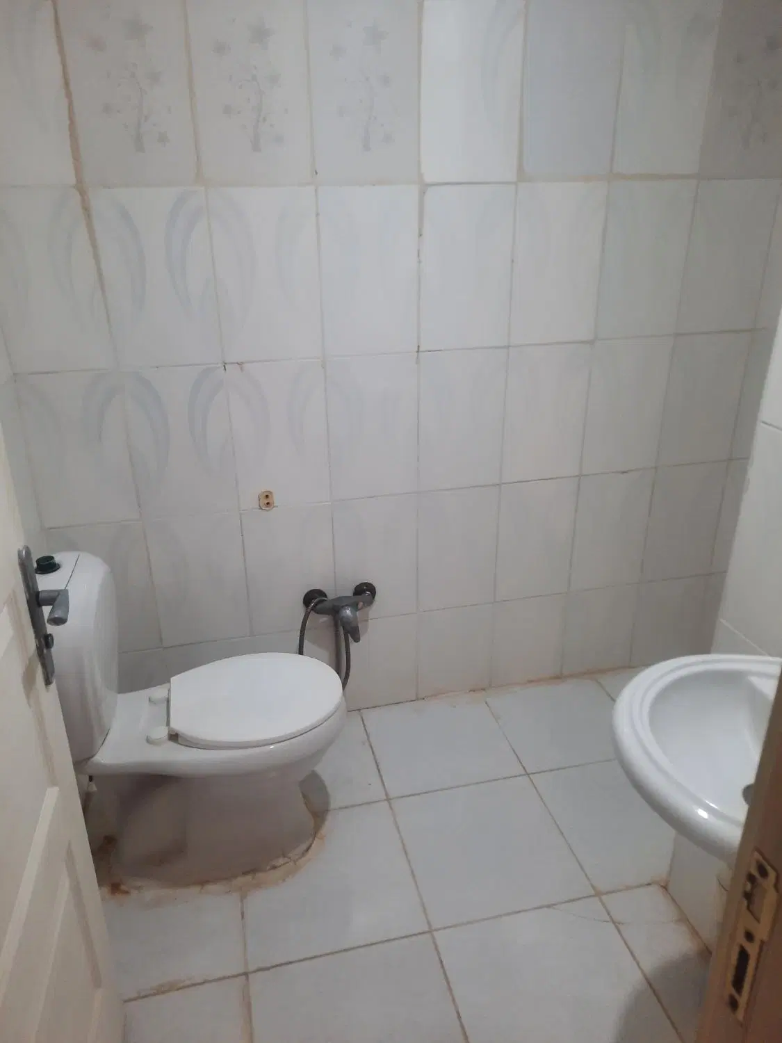 واحد تکخوابه ۶۳ متری