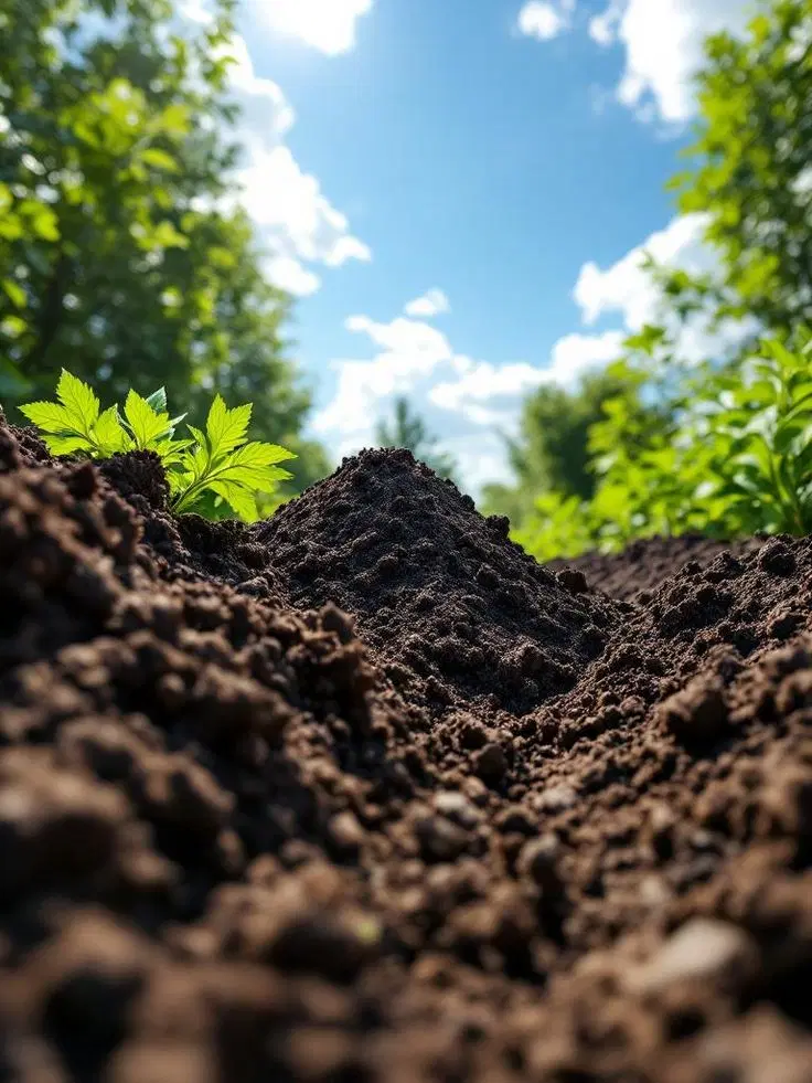 زمین کشاورزی منطقه کاکاشرف. روستای چمباغ