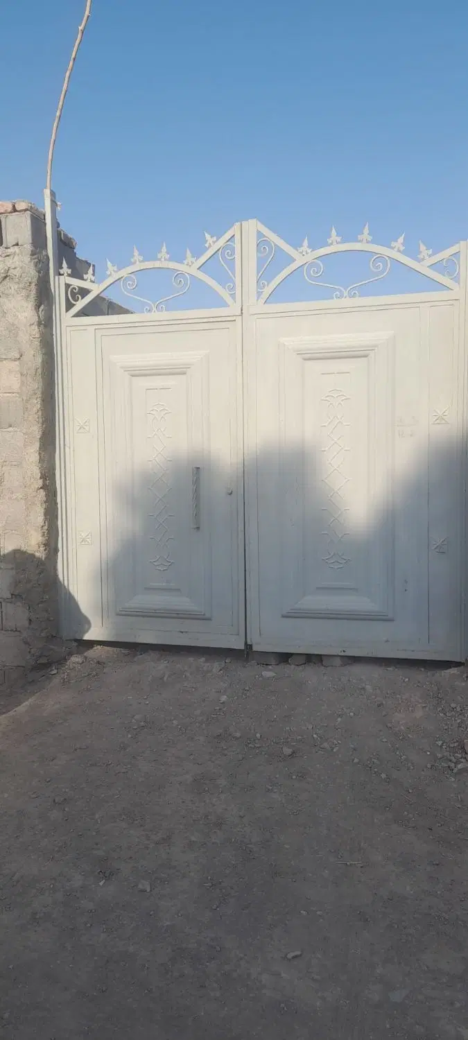فروش ملک