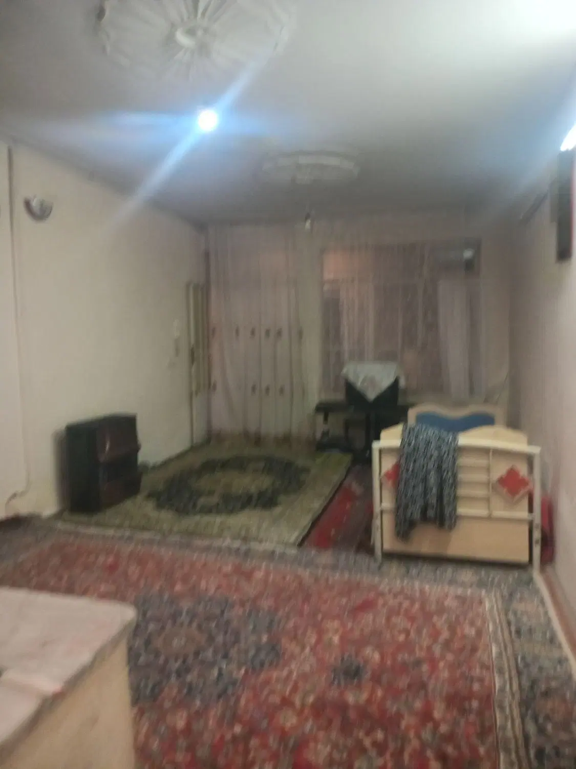 اجاره برای زوار
