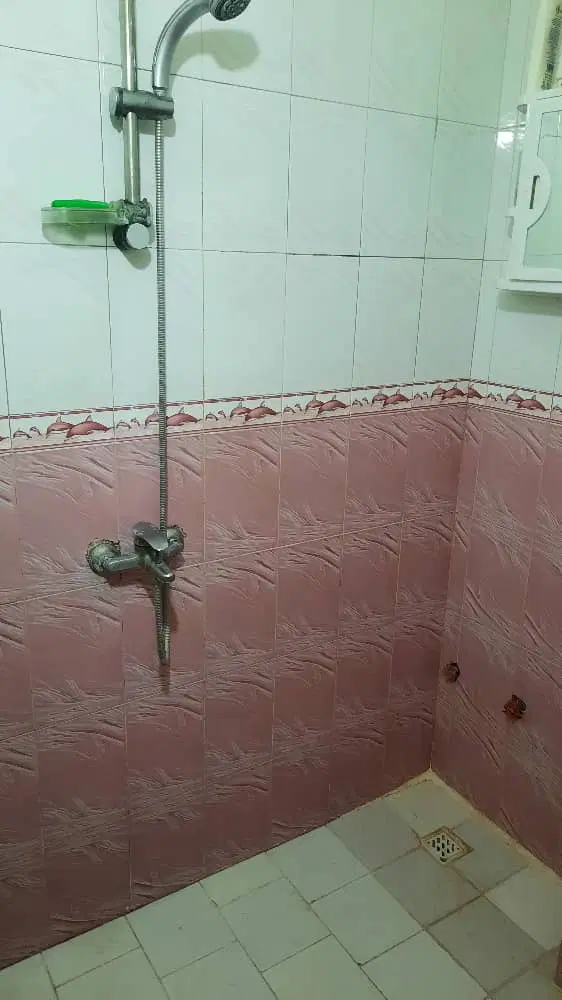 فروش آپارتمان اندیشه(شهرک صدف)