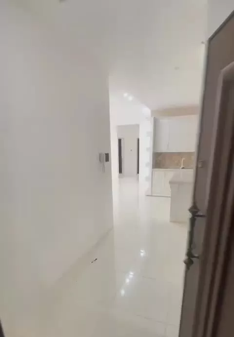آپارتمان 160 متری