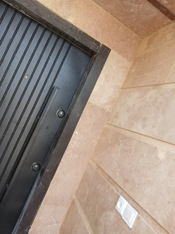 جهت اجاره ویلا مبله