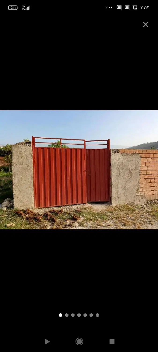 اجاره  چهار دیواری.  برای انباری