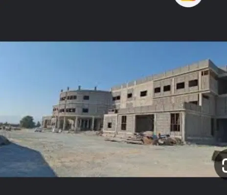 فروش ۱۰قصب زمین