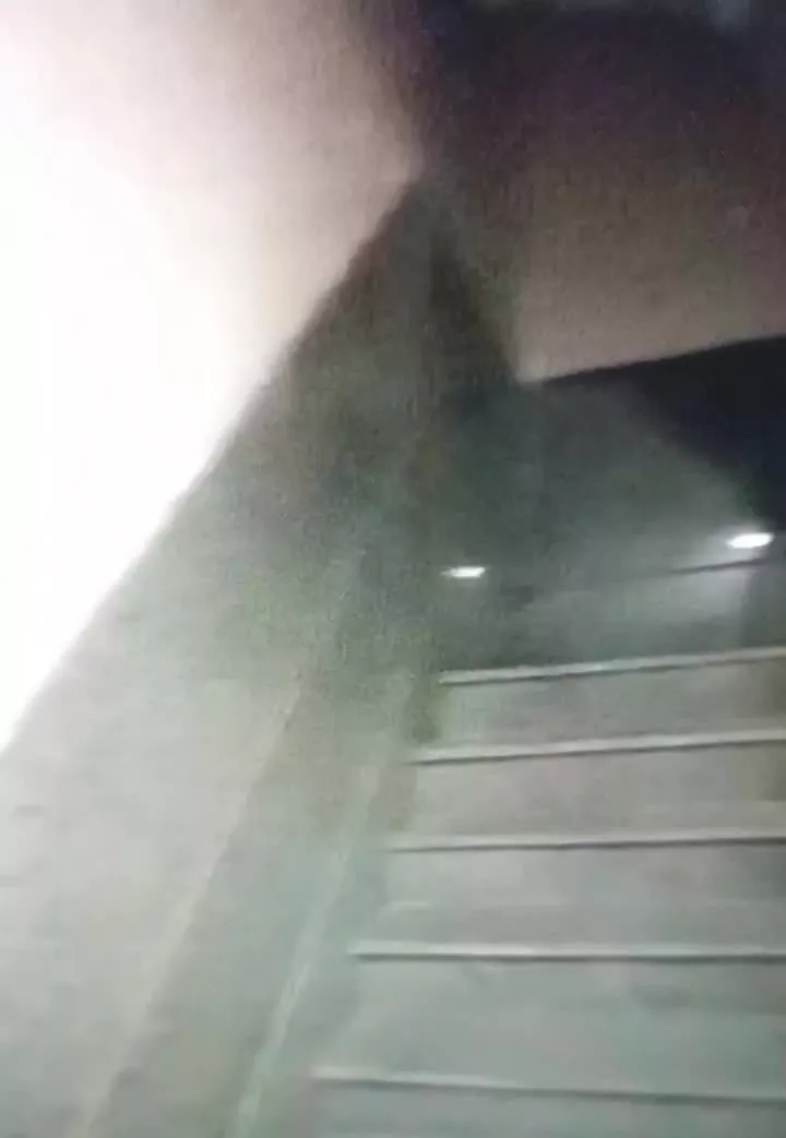 ۴۰ متر روبه نما خوش نقشه