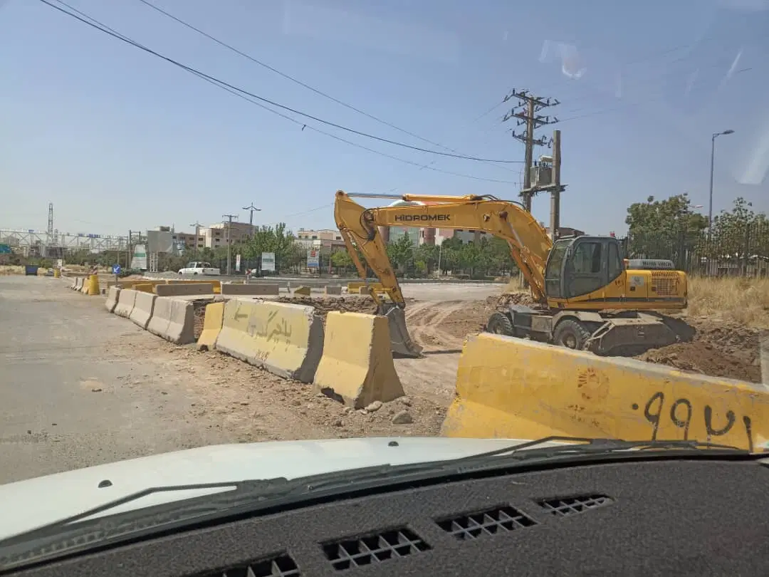 فروش زمین