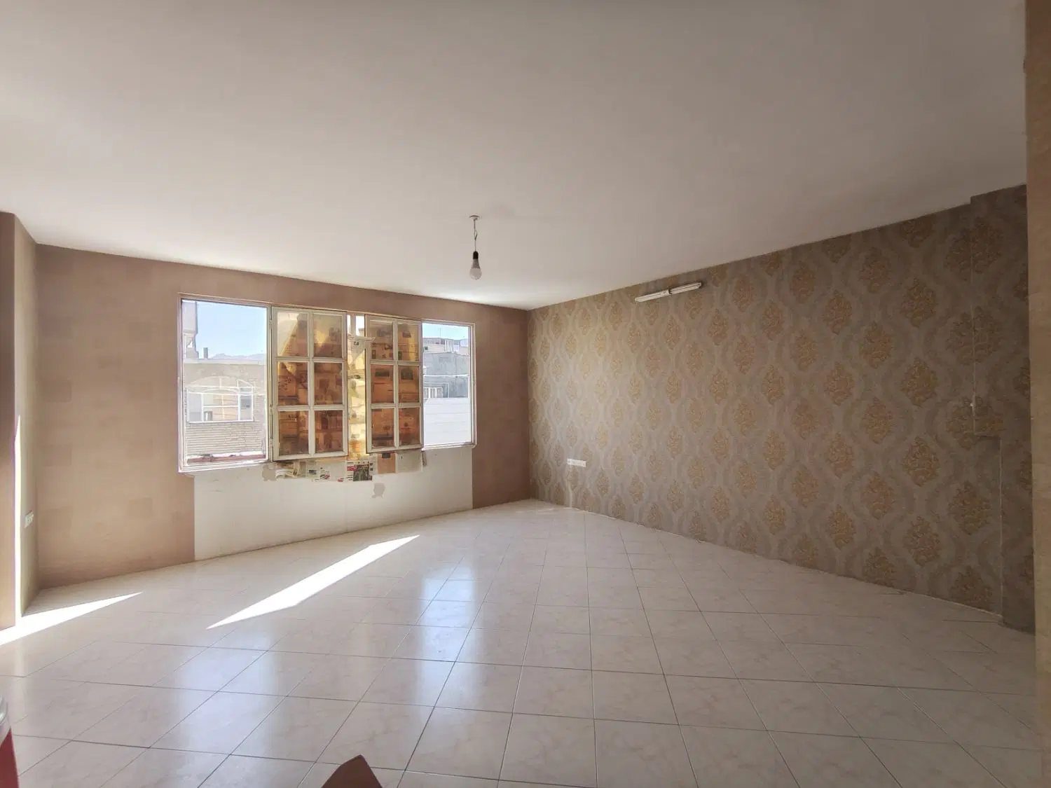 رهن و اجاره مسکونی