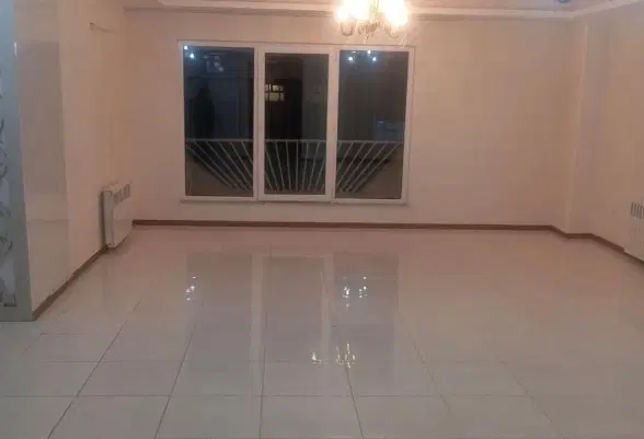 اجاره اپارتمان طبقه دوم_بلوار وحدت ۱۰۰ متری