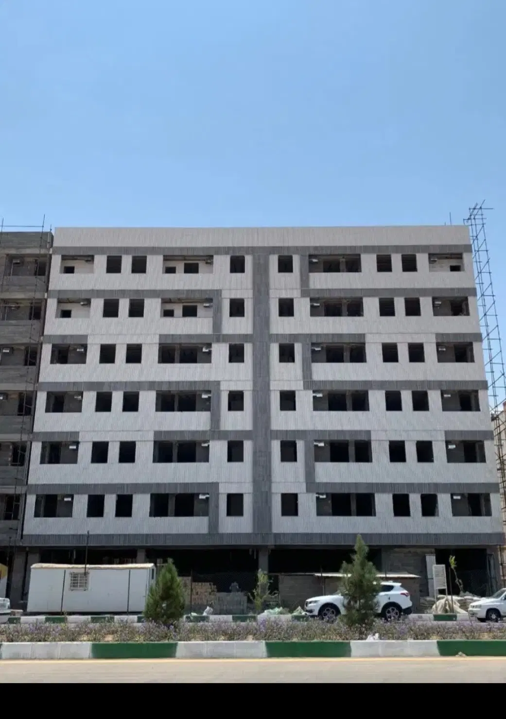 امتیاز خبازان