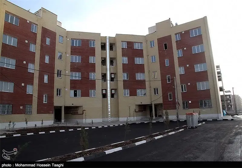 اجاره پارکینگ