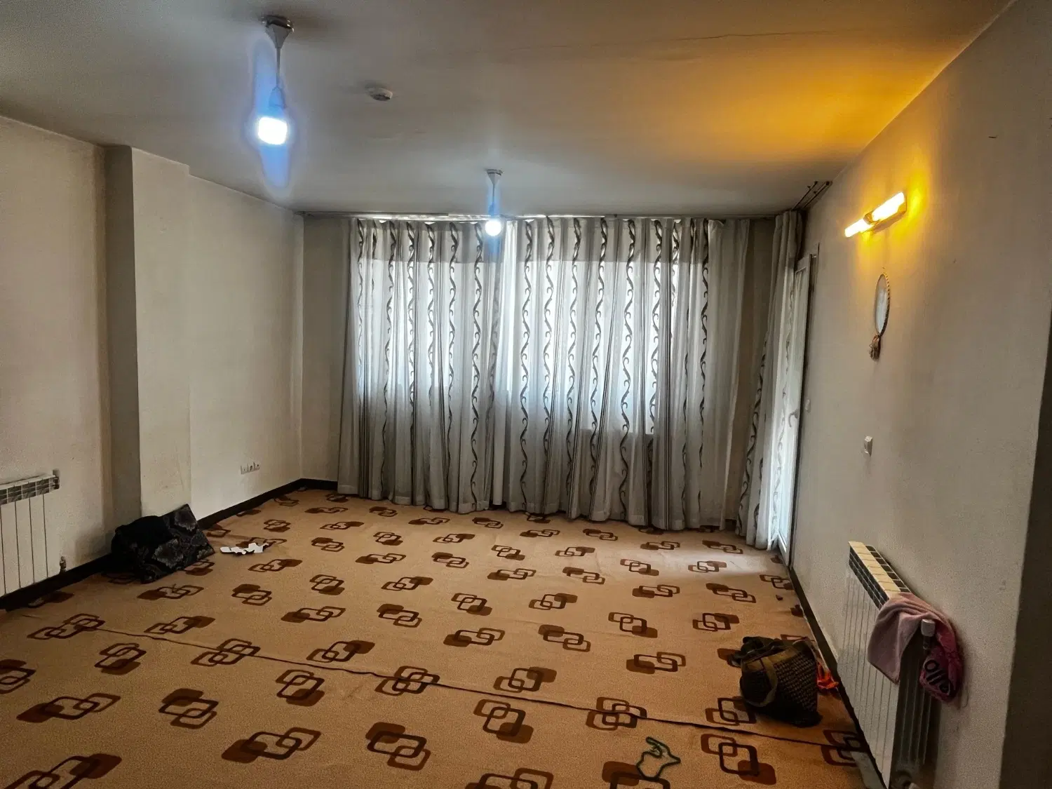 رهن خانه در فولادشهر