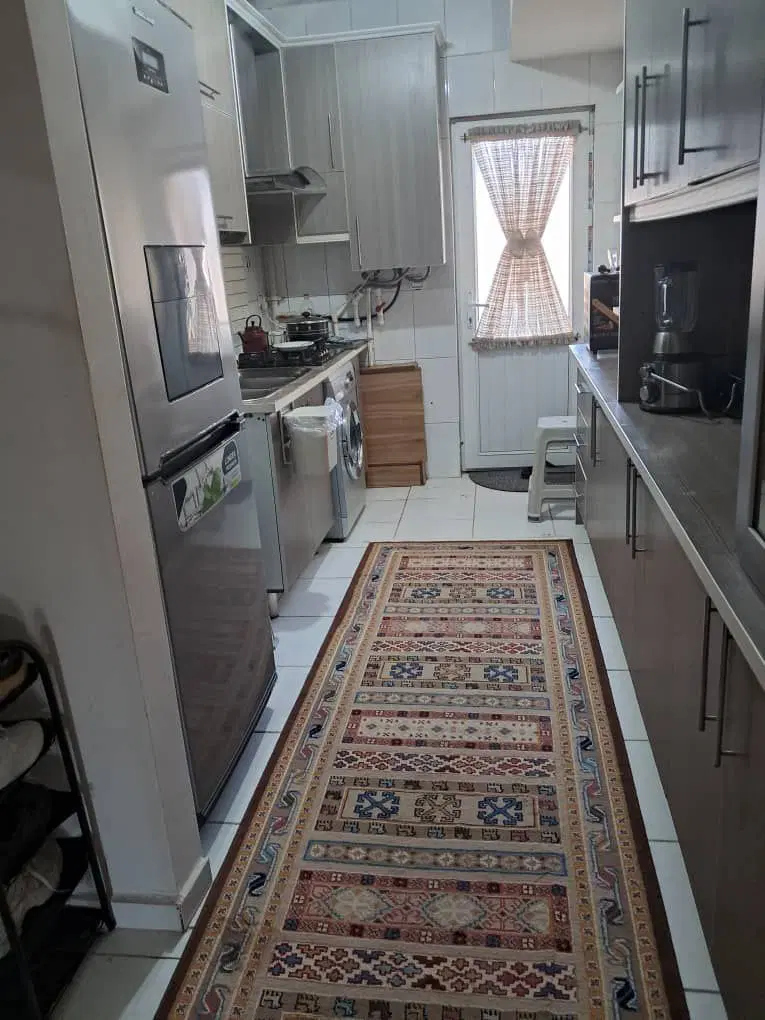 فرصت طلایی برای سرمایه گذاران در کوزو فاز 5