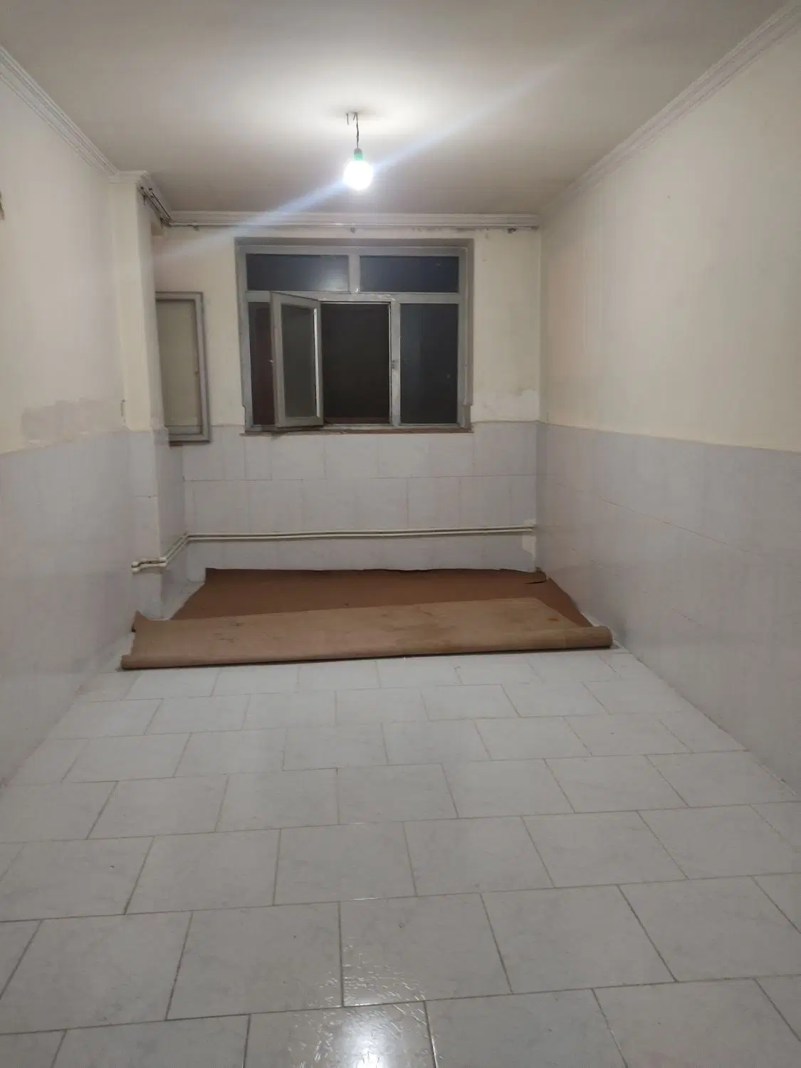 رهن و اجاره در دامپزشکی