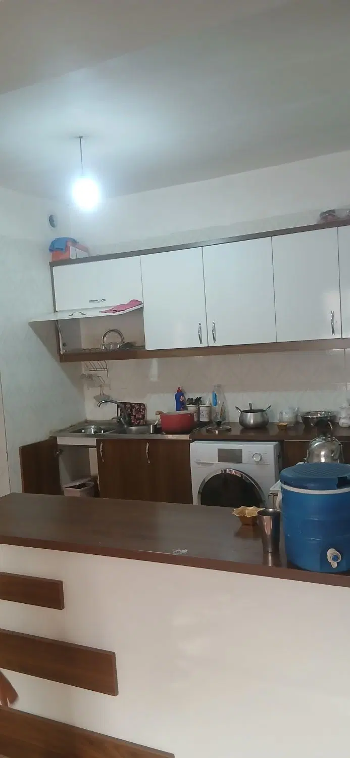 اجاره خانه مسکونی