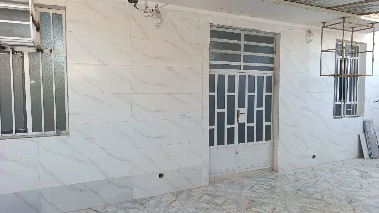ملک ویلایی107متری لاله 2