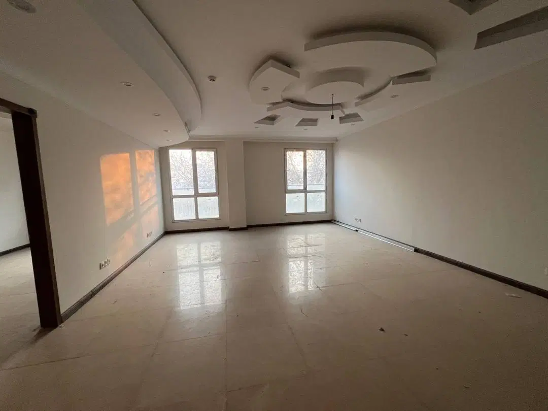 دروس ۱۱۳متر۲خواب