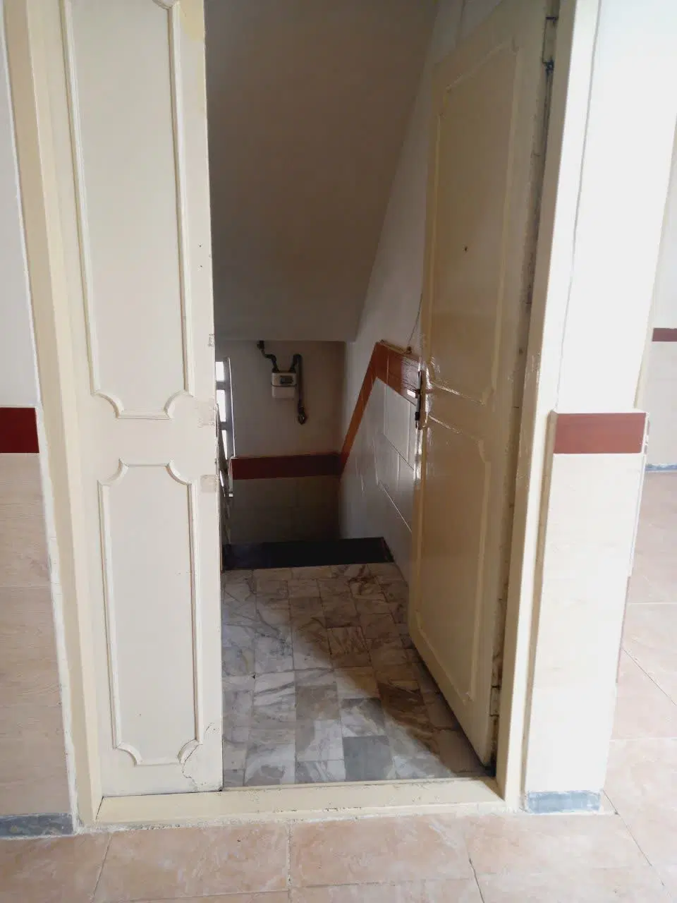 اجاره خانه