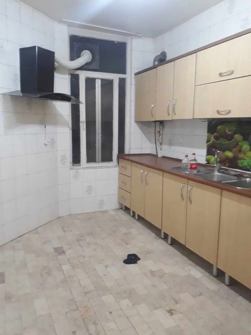رهن و اجاره آپارتمان 55 متری