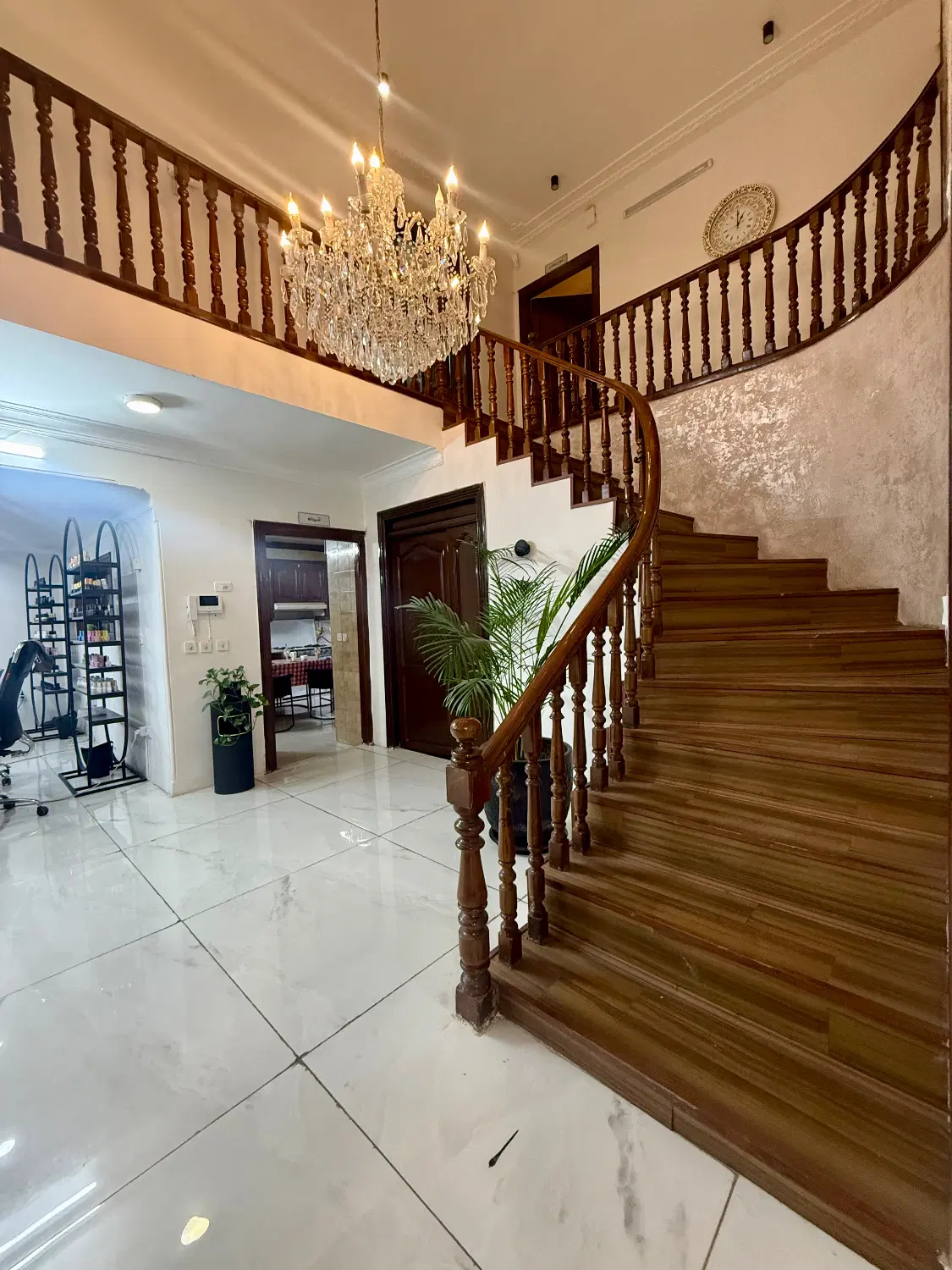 اجاره لاین کافی شاپ