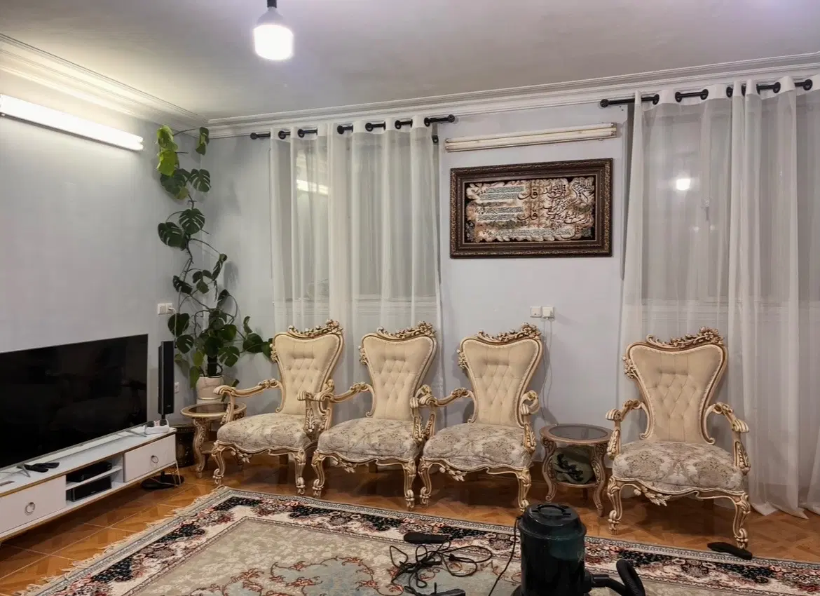رهن اجاره