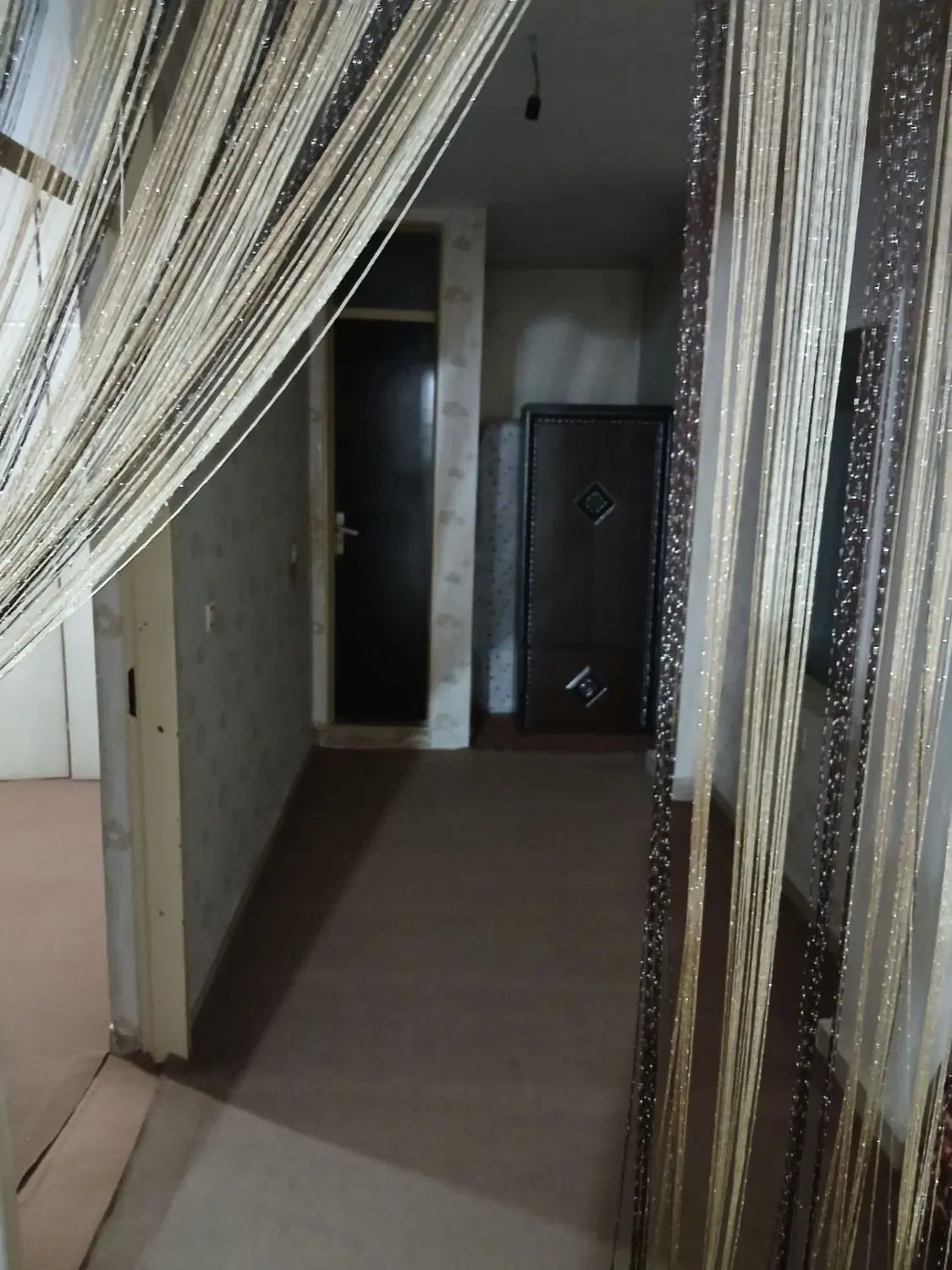 رهن خانه