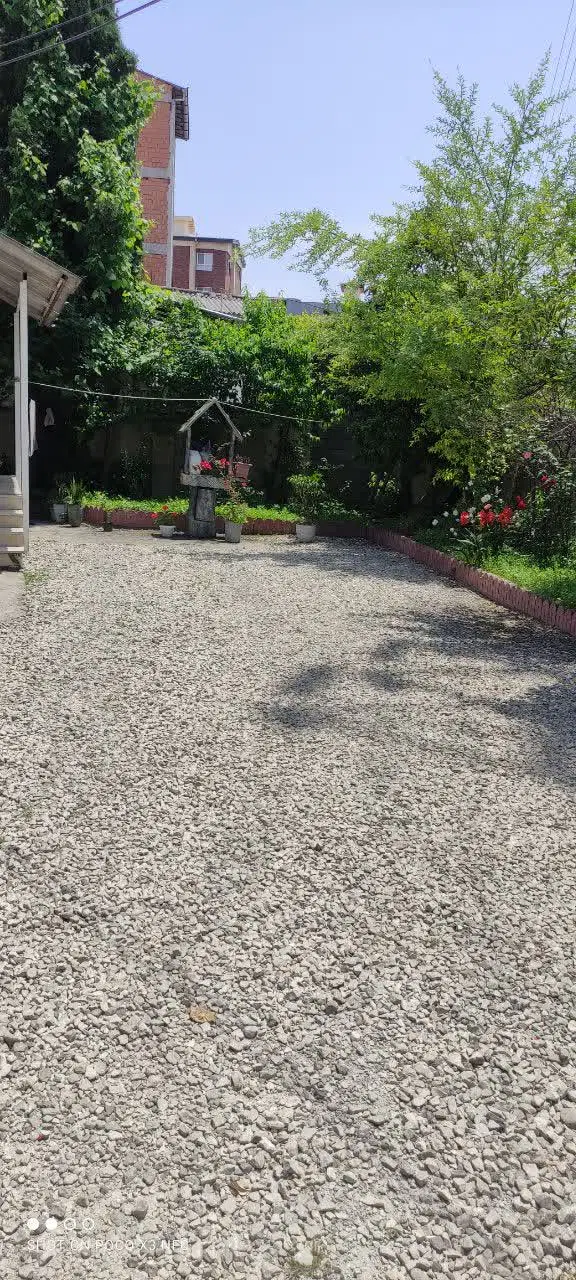 اجاره خانه ویلایی