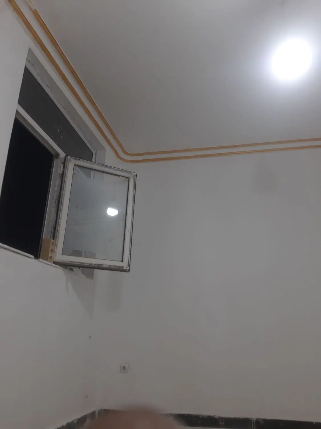 رهن مسکن مهر