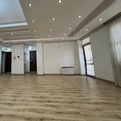 منزل ویلایی نوساز ۶قصبی بلدالامین