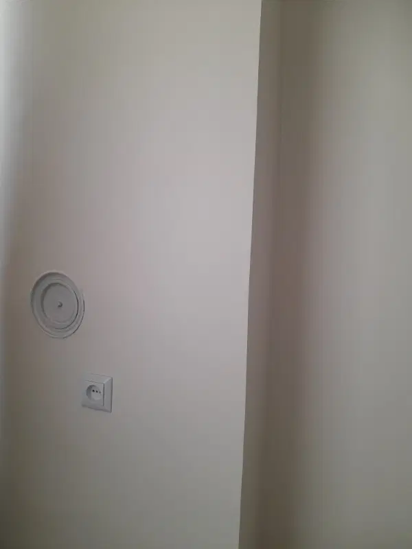 فروش مغازه با ملکیت، آب و برق و گاز تجاری