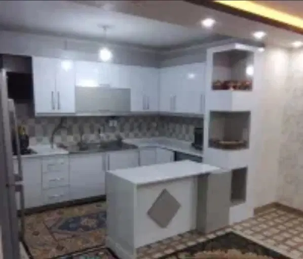همخونه