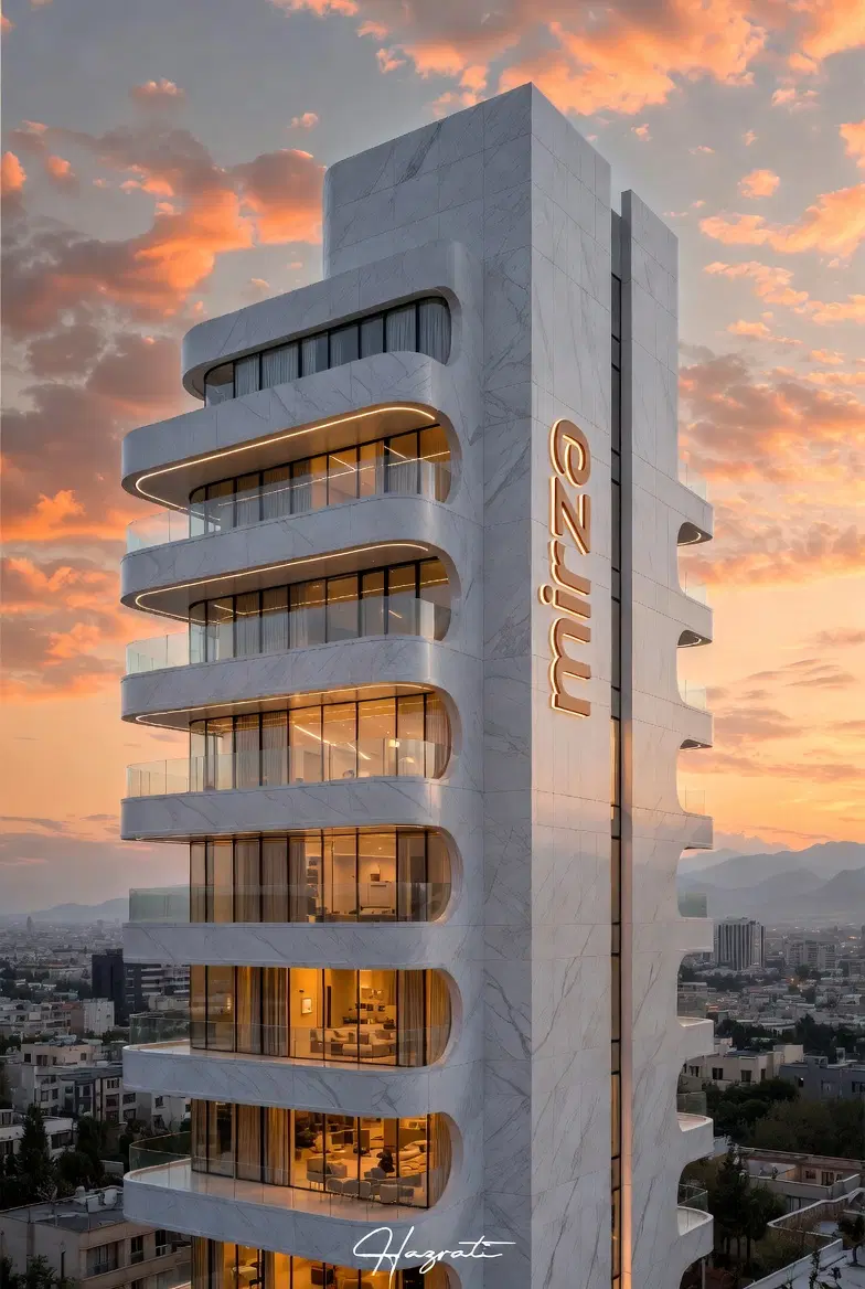 ۵۸ متر _فول امکانات_ خوش نقشه _تاپ لوکیشن