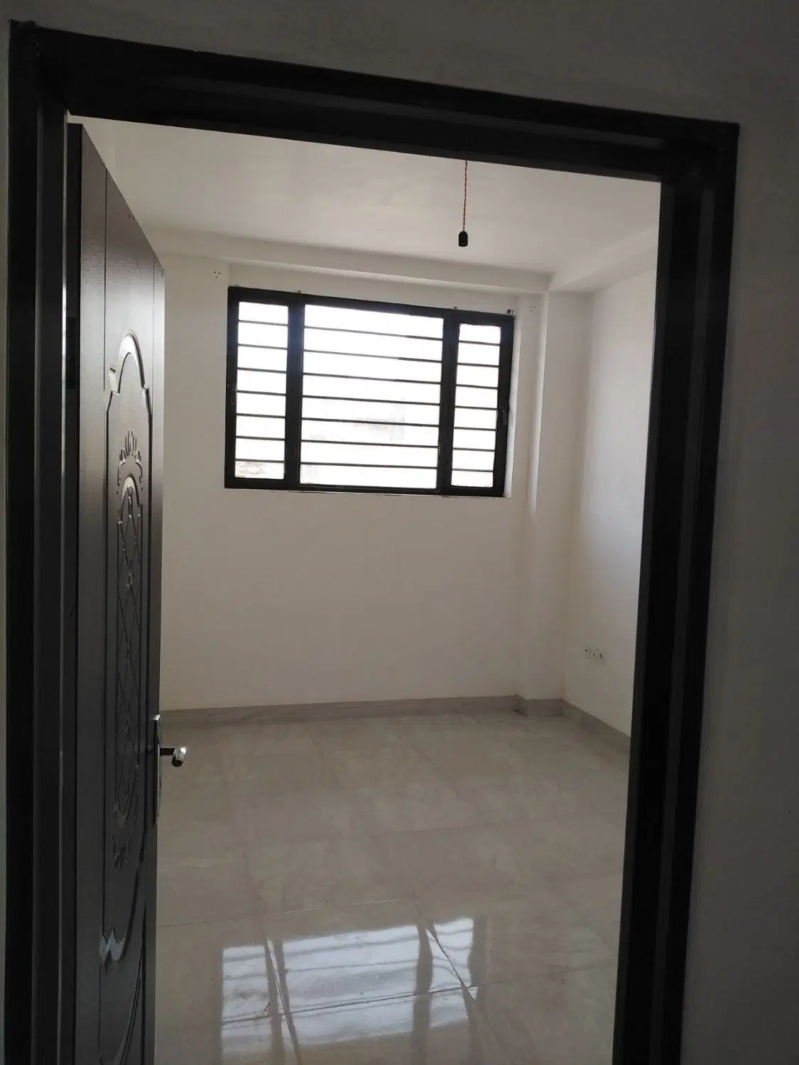 اجاره منزل مسکونی