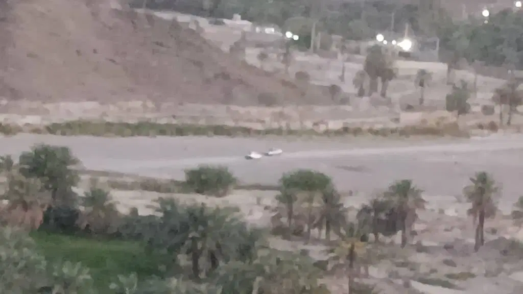 زمین فروشی زیباشهر و هوت آباد