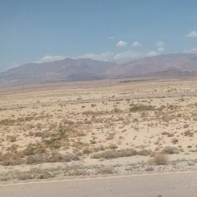 زمین ۲۰۰ متر با نقشه و جواز