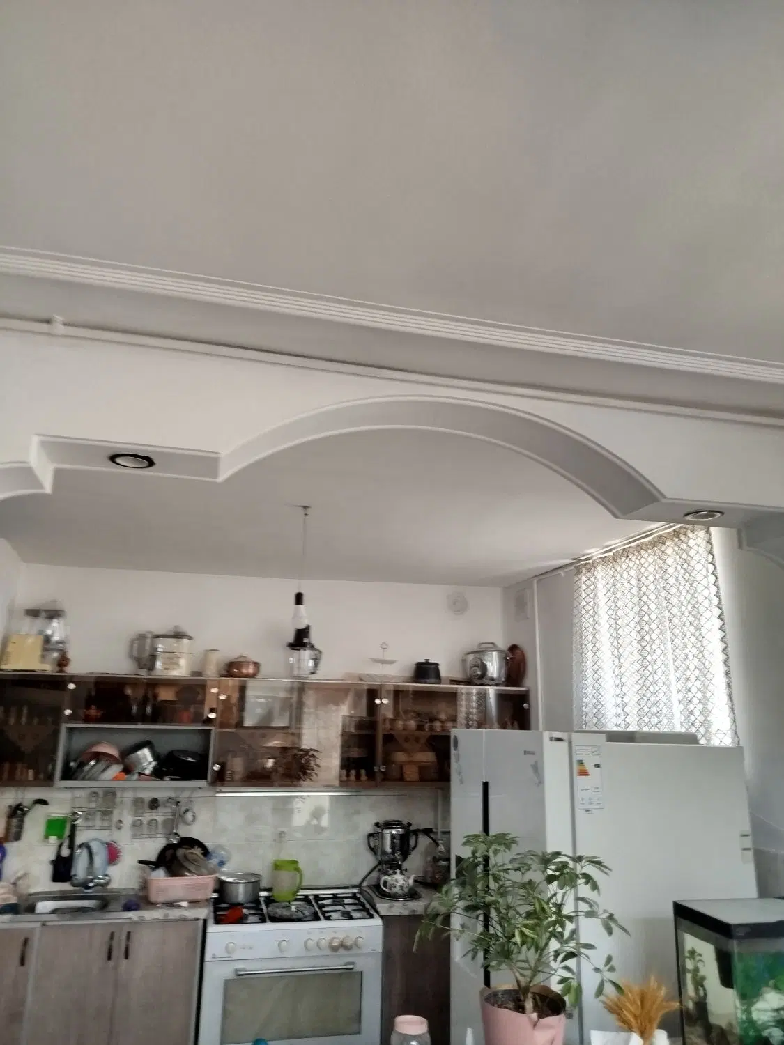منزل ۶۰متری قیمت مناسب