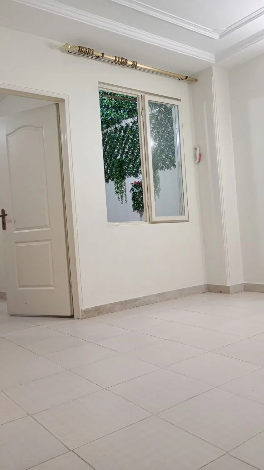 ۵۲.۵ متری سند تک برگ یافت آباد شمالی