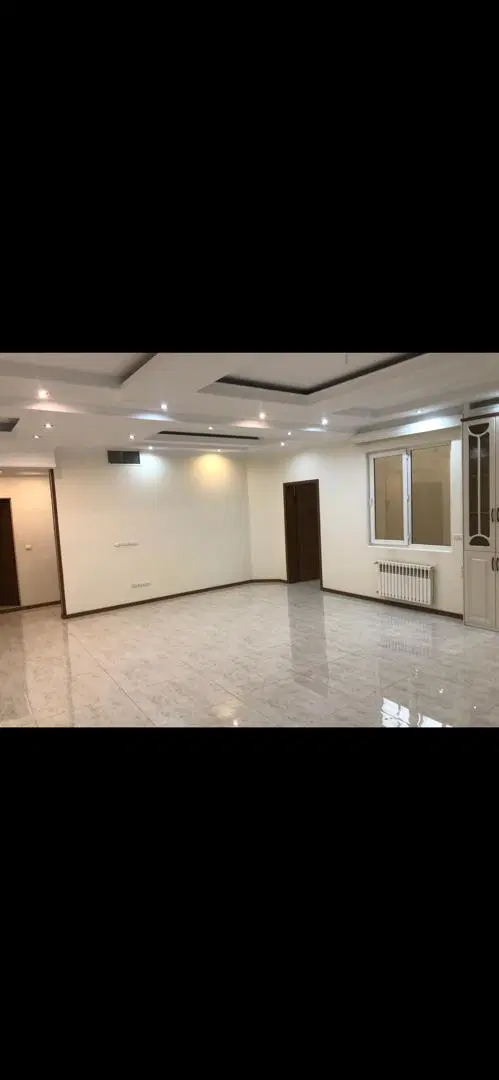 اجاره اپارتمان